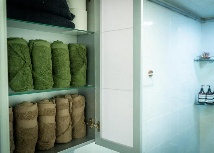 Midnight Motion New 6 Min Walk To Hongdae Station 3r 3b Max 6 Apartamento Seul