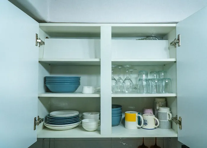 Apartamento Midnight Motion New 6 Min Walk To Hongdae Station 3r 3b Max 6 Seul